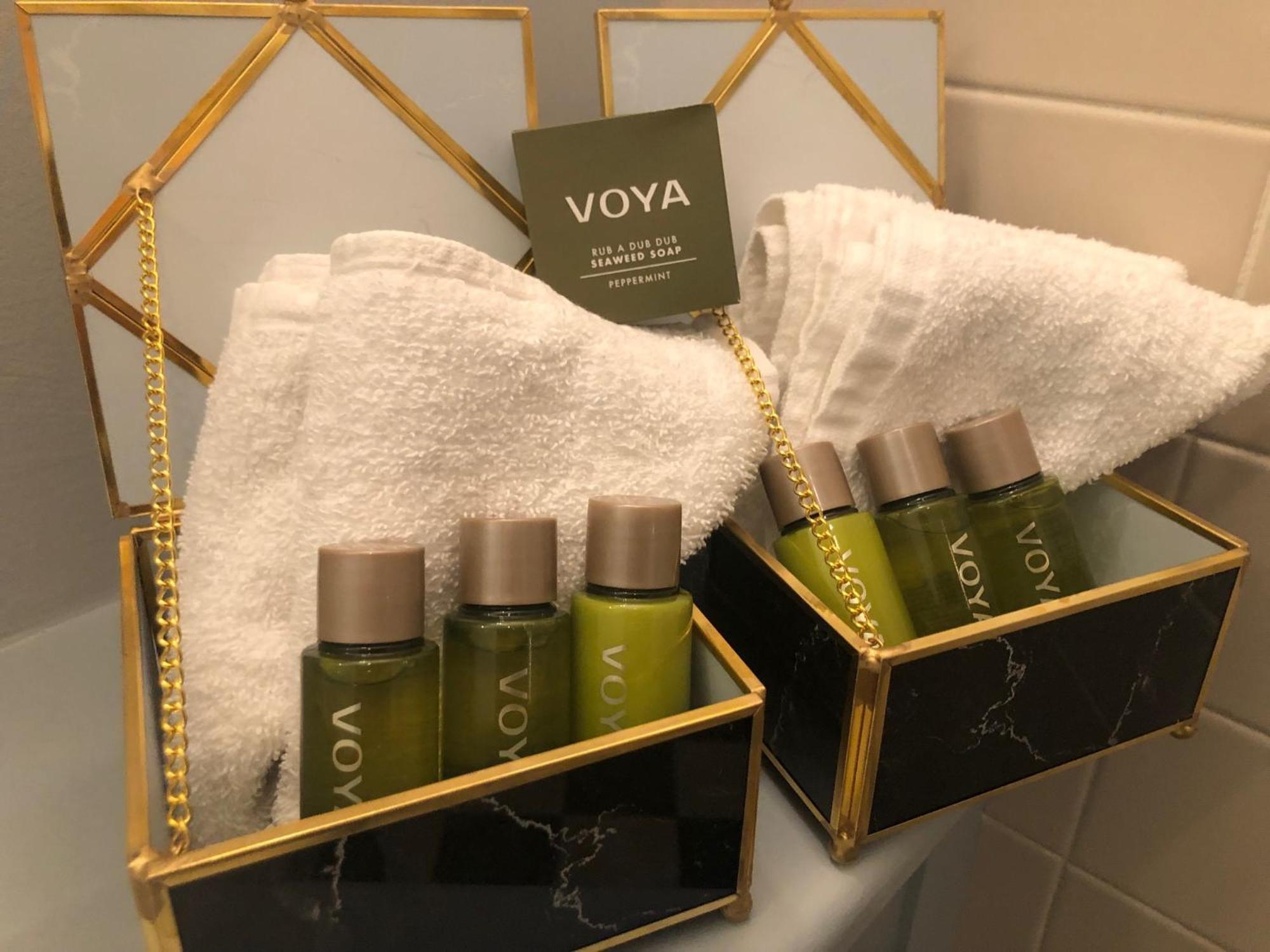 No.1 Pery Square Hotel & Spa Limerick Junction Εξωτερικό φωτογραφία