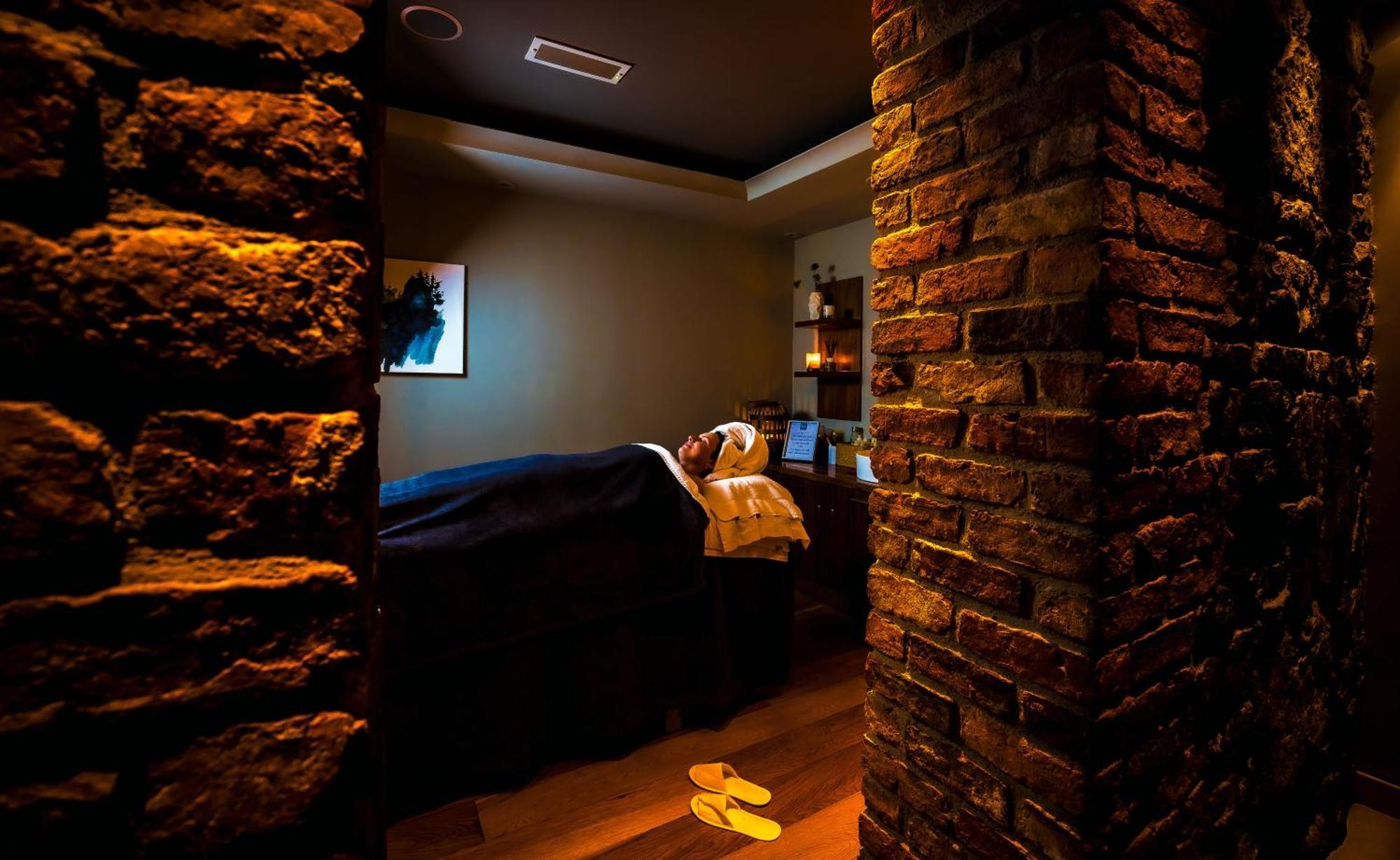 No.1 Pery Square Hotel & Spa Limerick Junction Εξωτερικό φωτογραφία