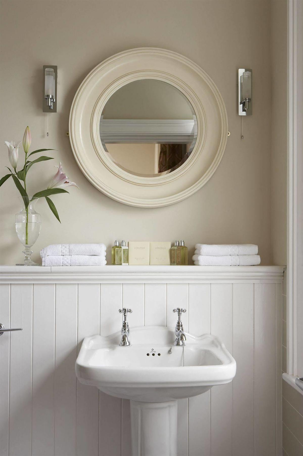 No.1 Pery Square Hotel & Spa Limerick Junction Εξωτερικό φωτογραφία