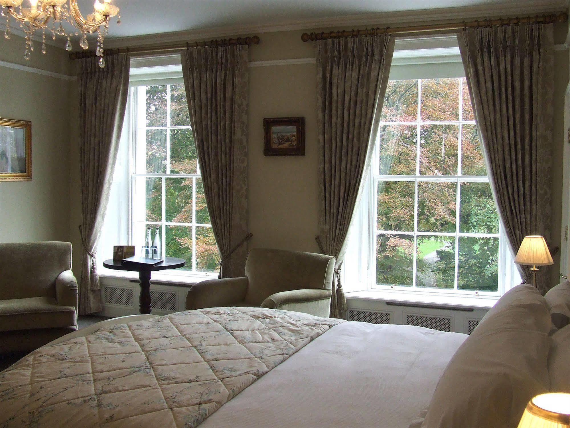 No.1 Pery Square Hotel & Spa Limerick Junction Δωμάτιο φωτογραφία