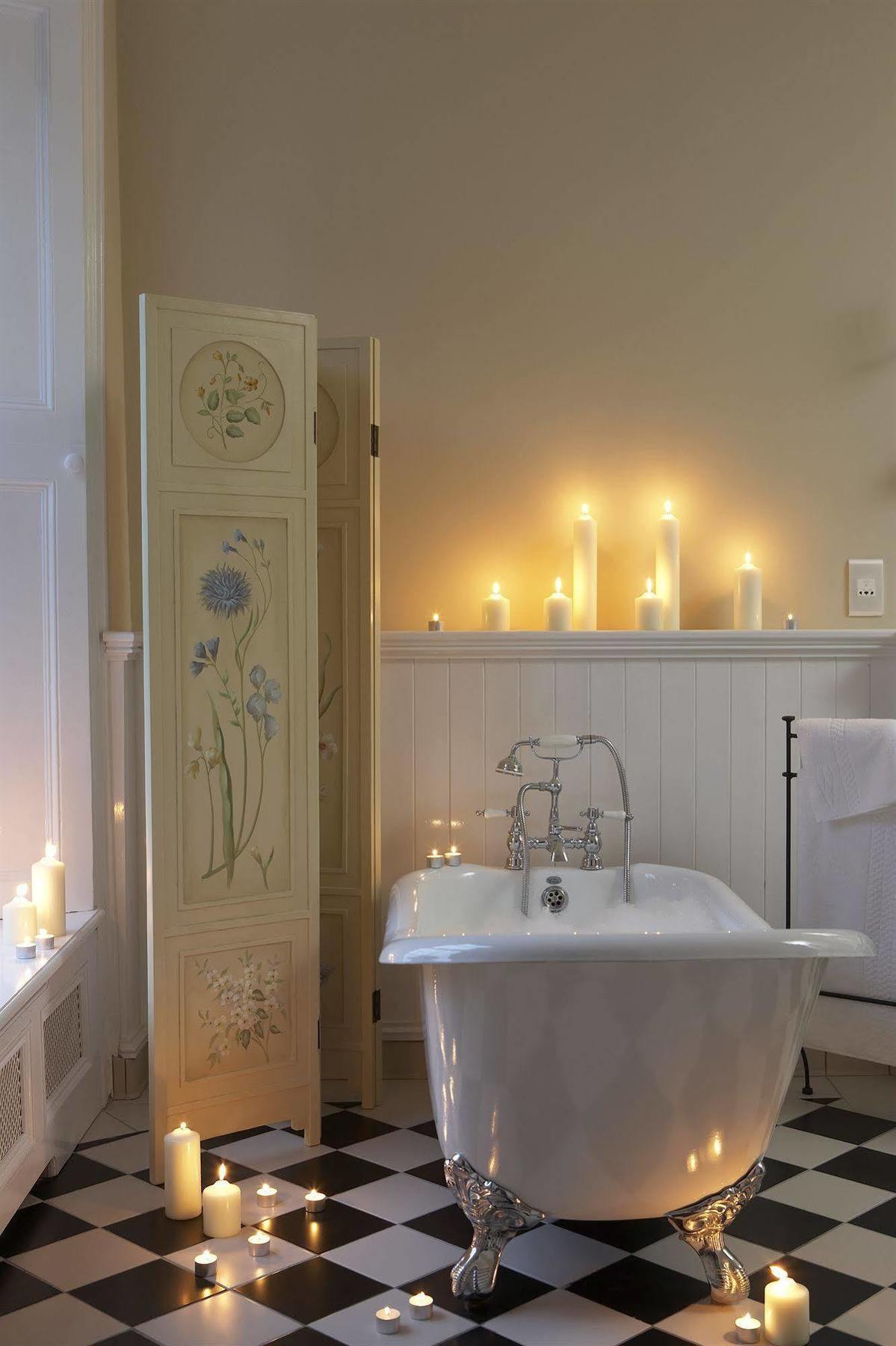 No.1 Pery Square Hotel & Spa Limerick Junction Εξωτερικό φωτογραφία