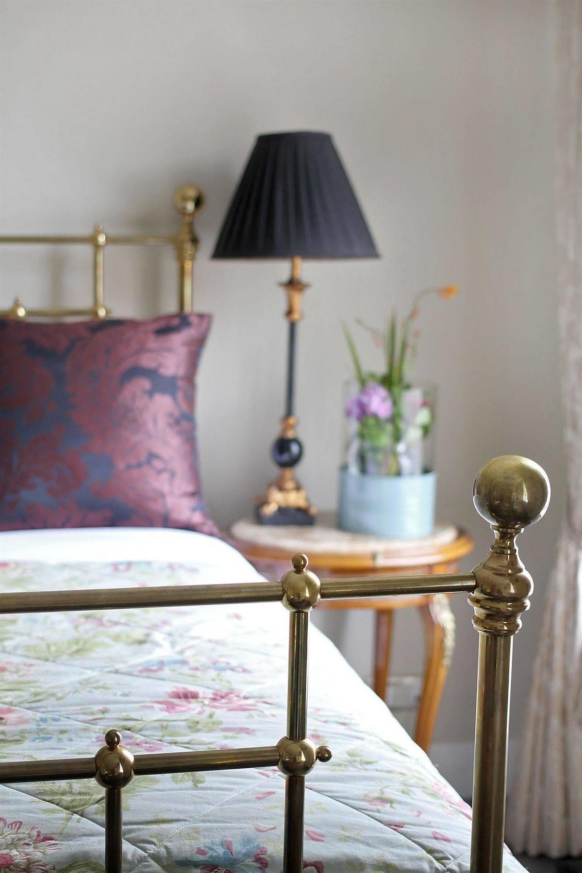 No.1 Pery Square Hotel & Spa Limerick Junction Εξωτερικό φωτογραφία