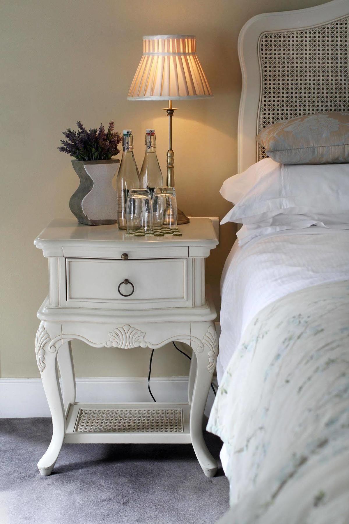 No.1 Pery Square Hotel & Spa Limerick Junction Εξωτερικό φωτογραφία