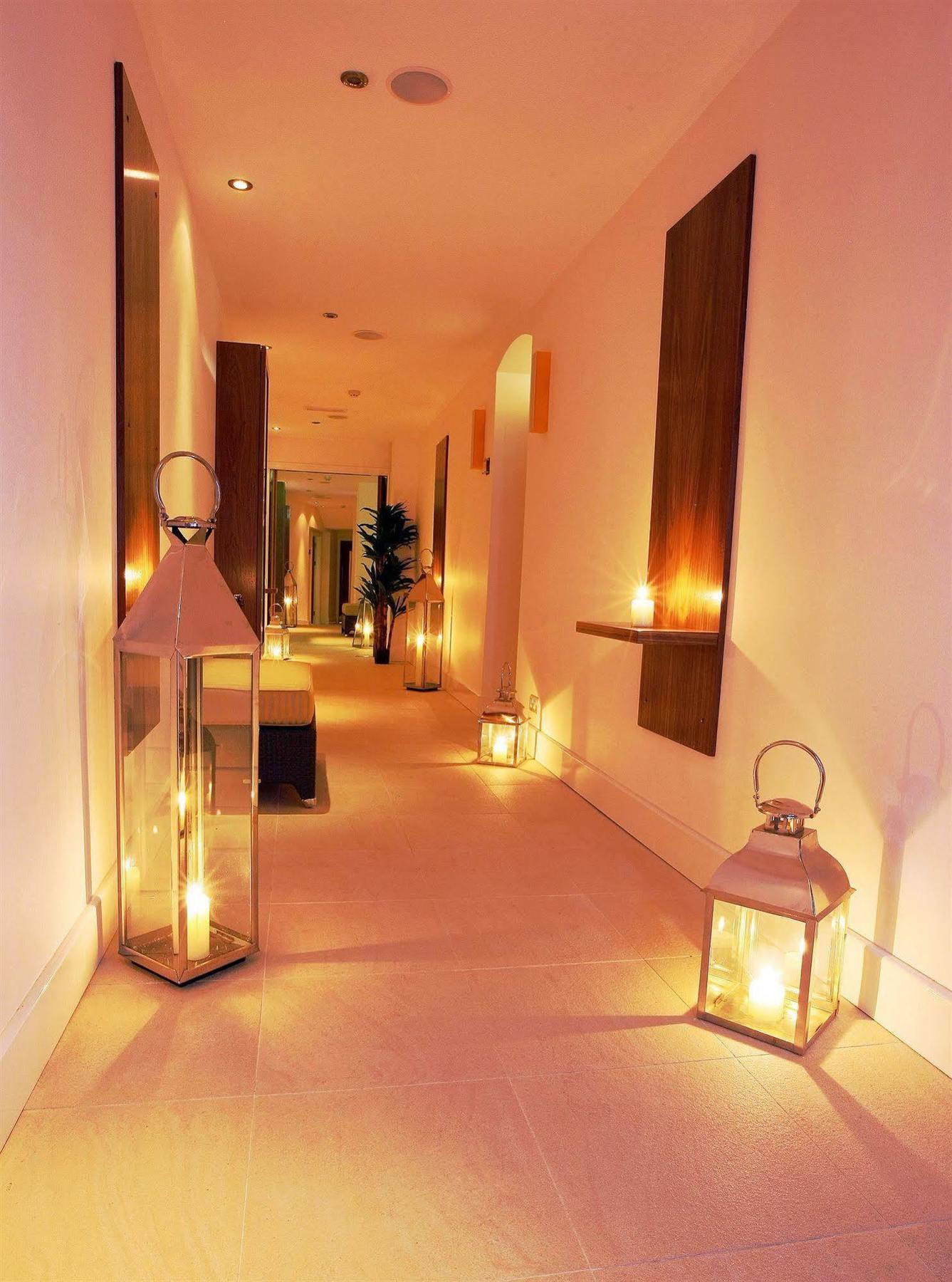 No.1 Pery Square Hotel & Spa Limerick Junction Εξωτερικό φωτογραφία
