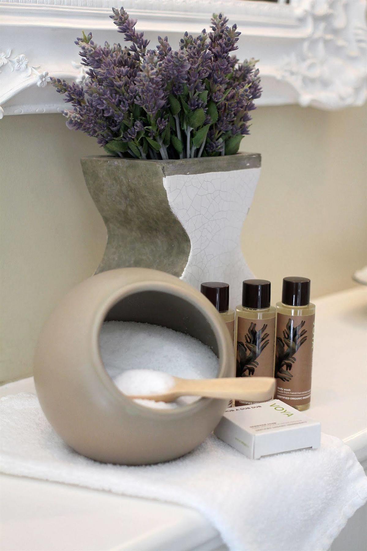 No.1 Pery Square Hotel & Spa Limerick Junction Εξωτερικό φωτογραφία
