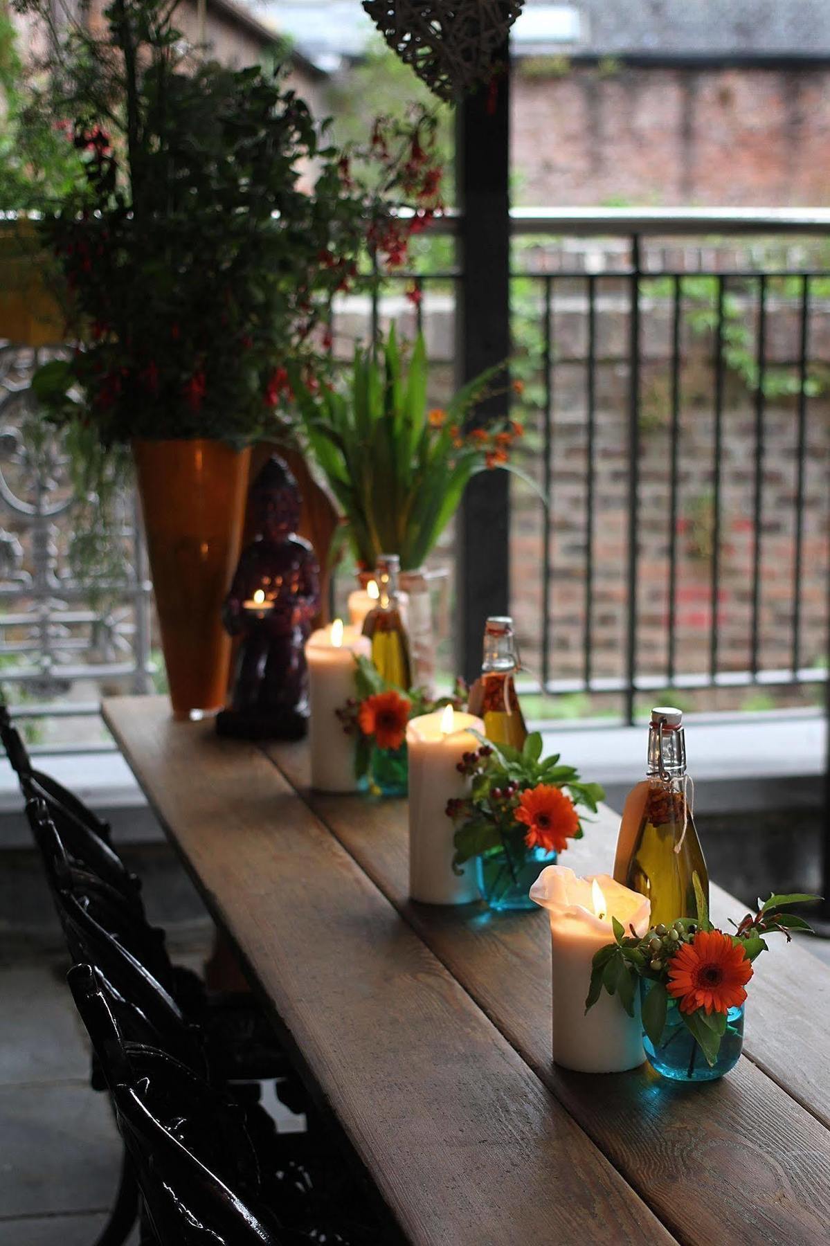 No.1 Pery Square Hotel & Spa Limerick Junction Εξωτερικό φωτογραφία