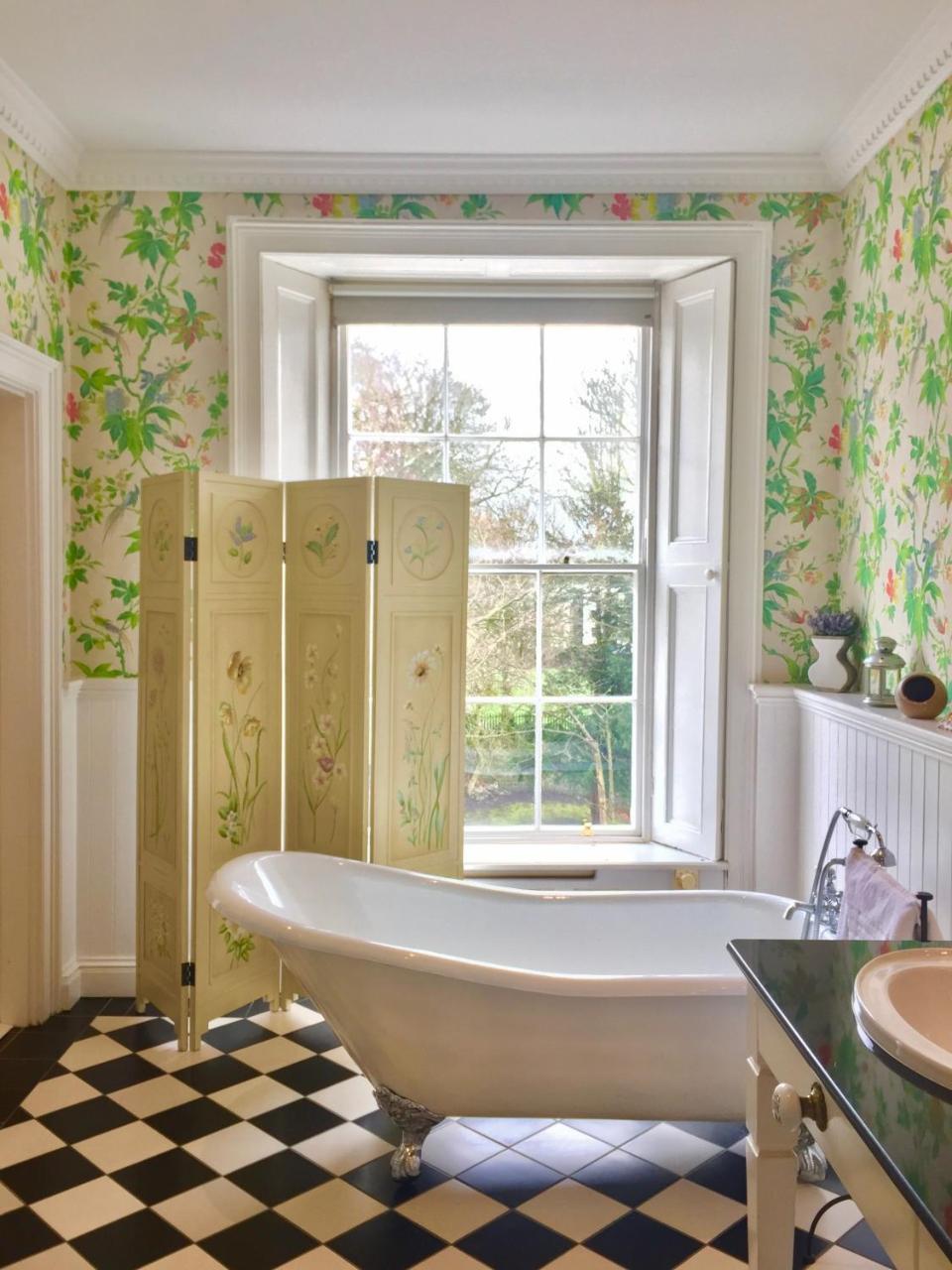 No.1 Pery Square Hotel & Spa Limerick Junction Εξωτερικό φωτογραφία